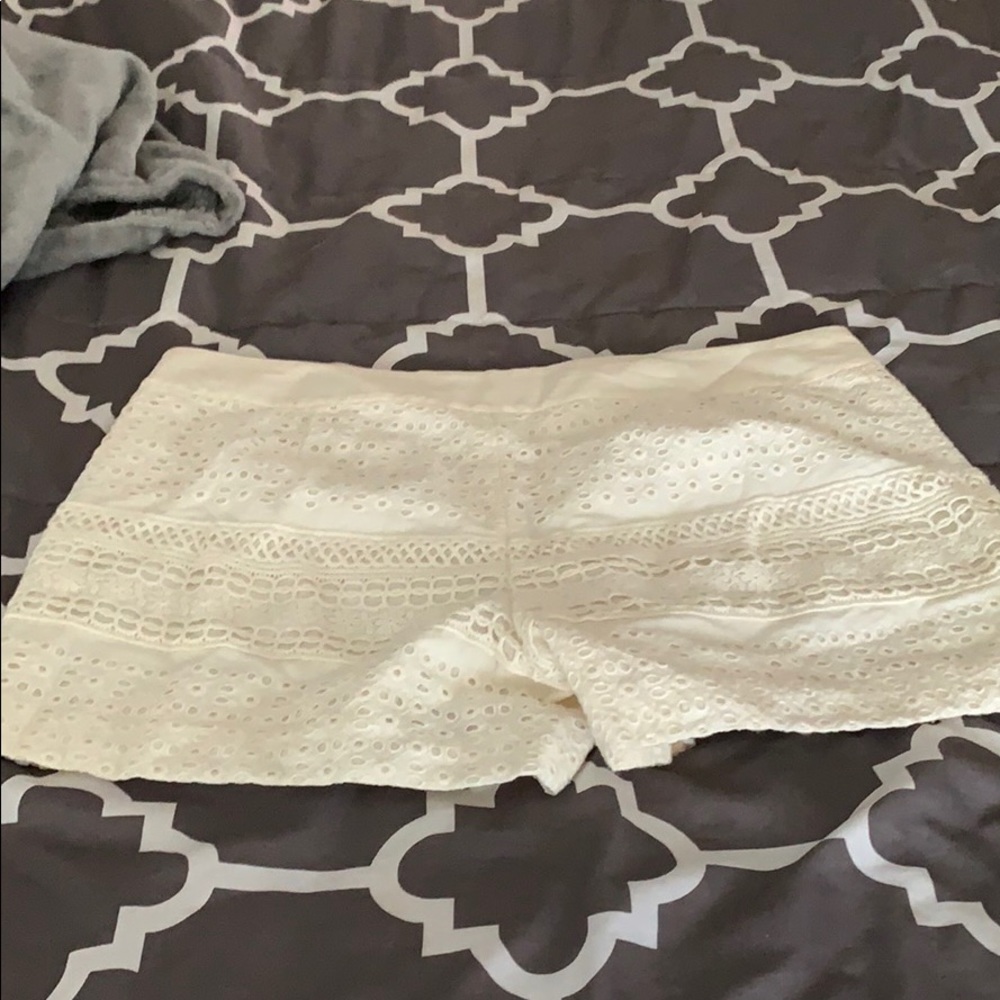 Shorts - Picture 2 of 2